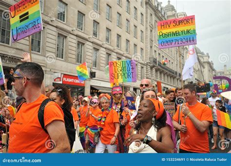 lesbian tudor|Pride of Place: queer women of England .